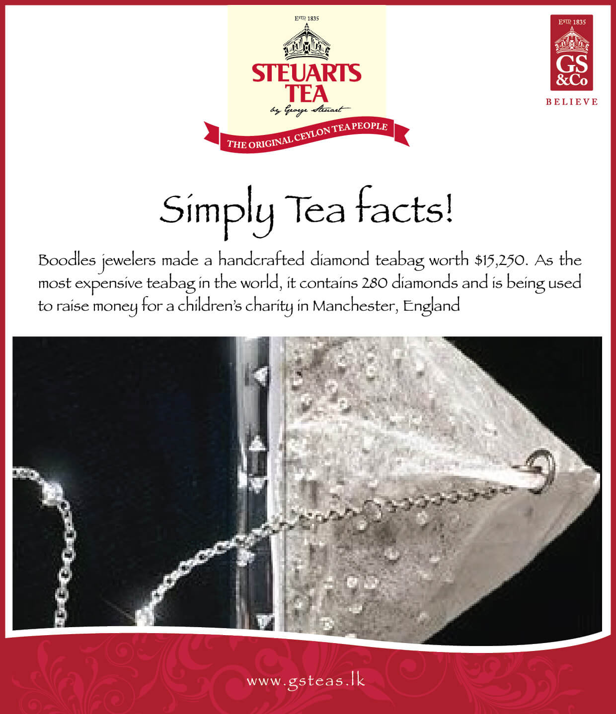 Tea Facts-04